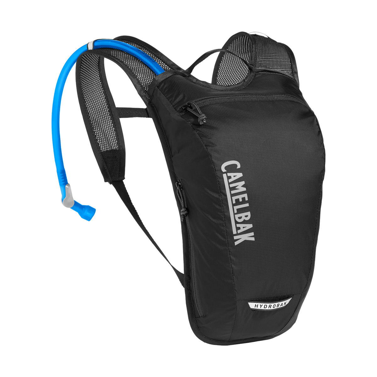 hydrobak-light-50oz-v6 6ebltv0kdz