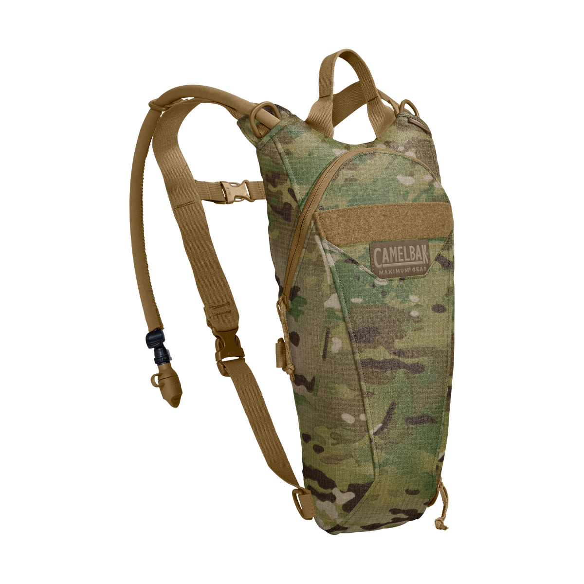 thermobak-3l-100oz-mil-spec-crux-h6 6ibilo5nxe