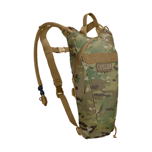 thermobak-3l-100oz-mil-spec-crux-h6 6ibilo5nxe
