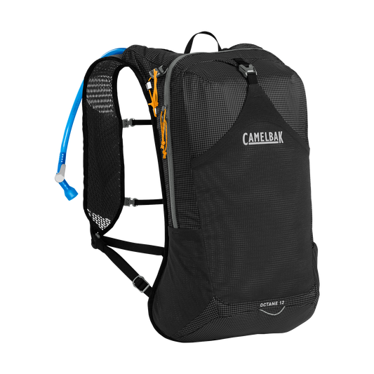 octanetm-12-hydration-hiking-pack-with-fusiontm-2l-reservoir-a5 6imcff0b8p
