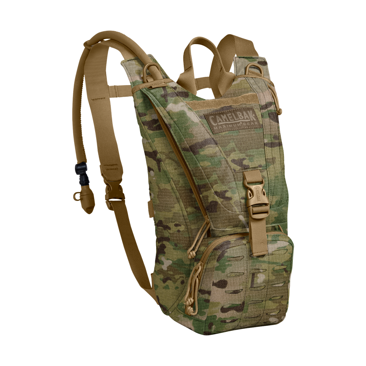 ambushtm-100oz-mil-spec-crux-w7 6jcsedcepp
