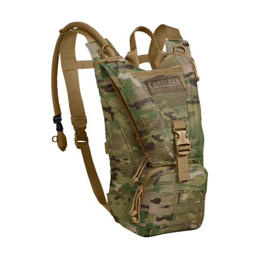 ambushtm-100oz-mil-spec-crux-w7 6jcsedcepp
