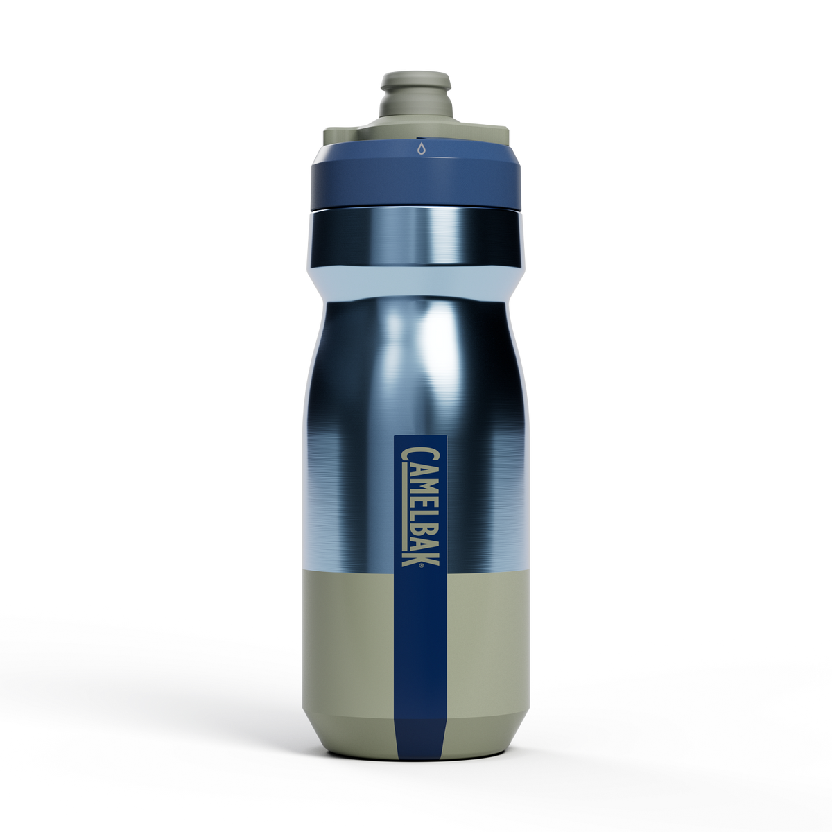 podium-steel-18oz-bike-bottle-a7 6kmjizkndx