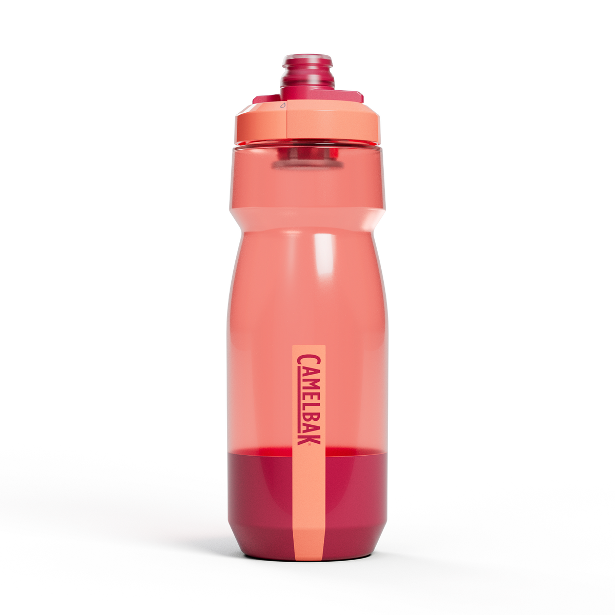 podium-24oz-bike-bottle-z6 6l8eldcmu7