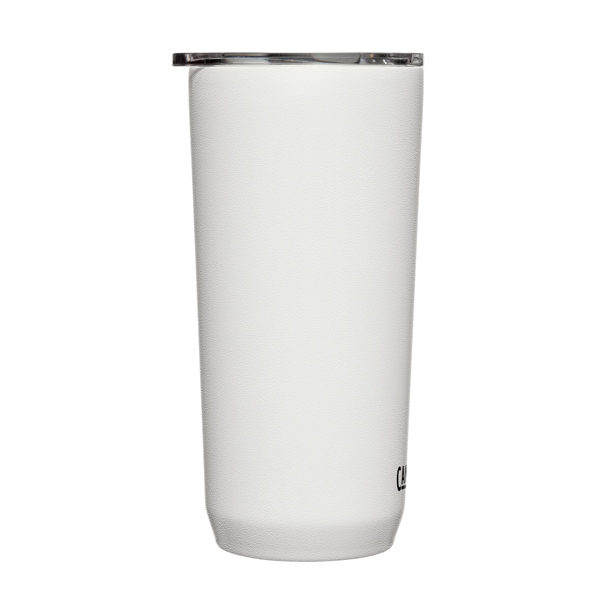 horizon-20-oz-tumbler-insulated-stainless-steel-z1 6mb1o69tu9