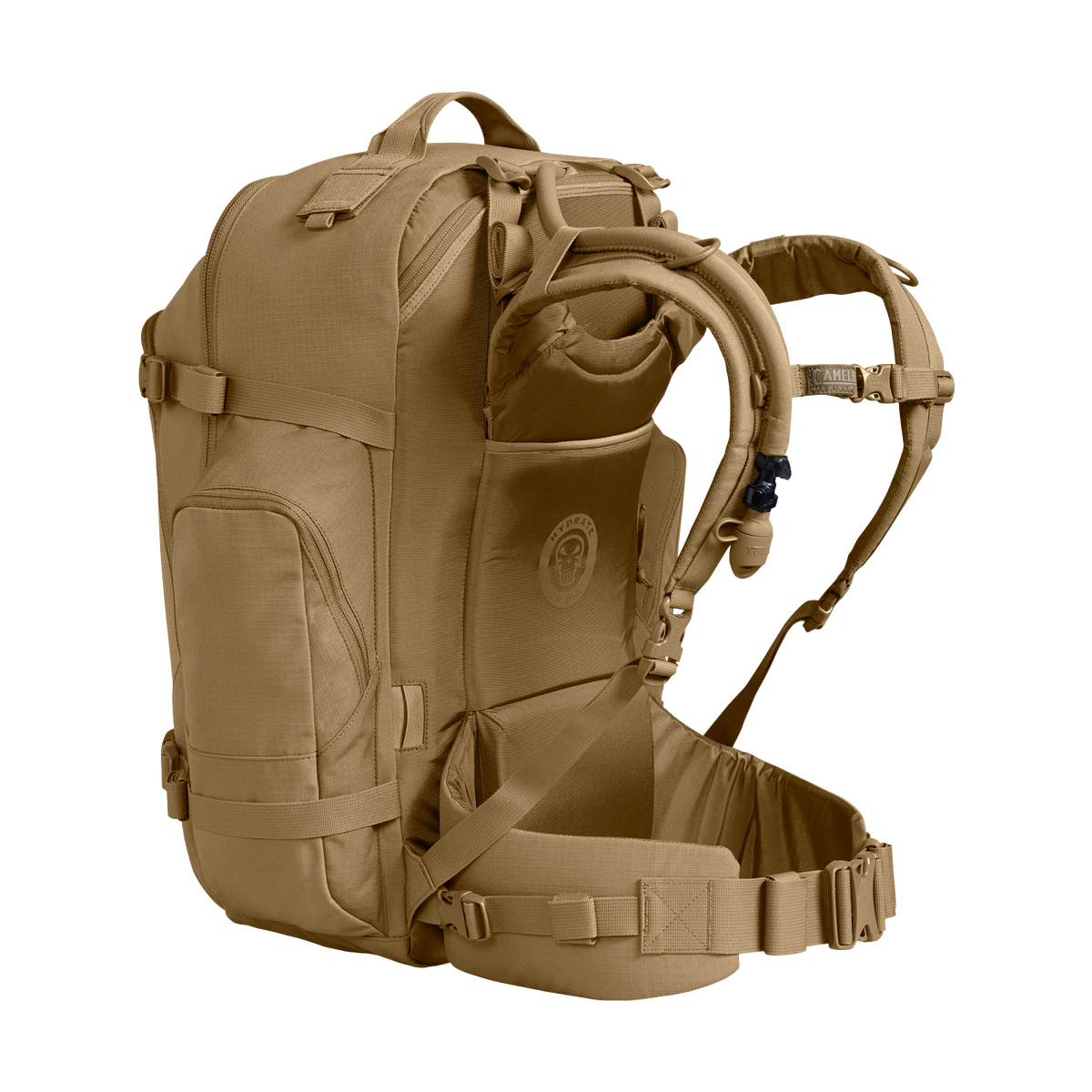 bfmtm-100oz-mil-spec-crux-m9 6ml1qvbalv