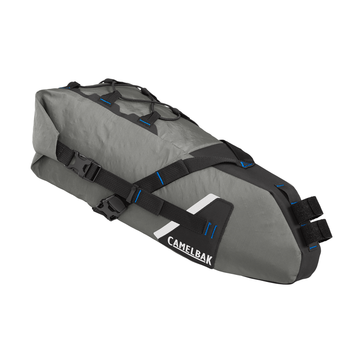 m-u-l-e-9-saddle-pack-x2 6qfcnvzlky