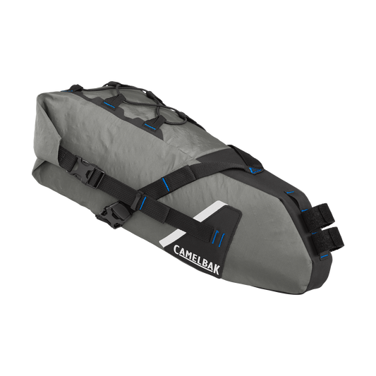 m-u-l-e-9-saddle-pack-x2 6qfcnvzlky