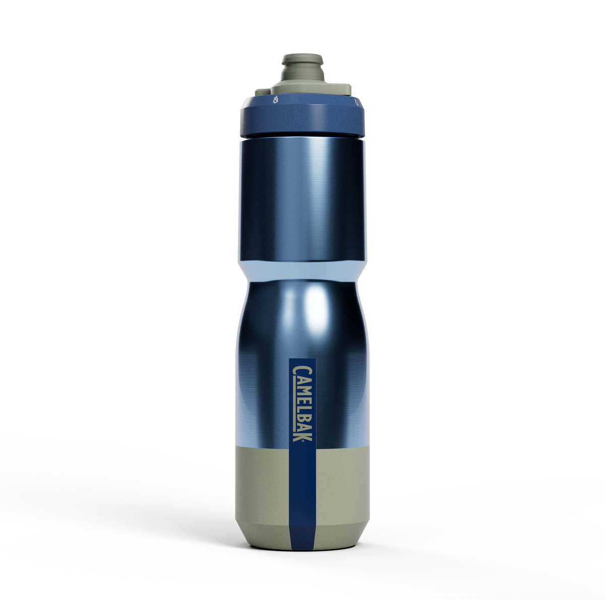podium-steel-22oz-bike-bottle-u6 6raqxxtjt9