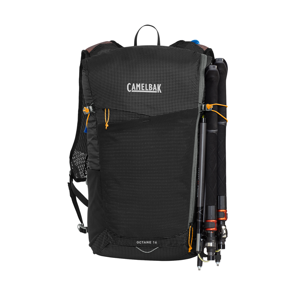 octanetm-16-hydration-hiking-pack-with-fusiontm-2l-reservoir-z3 6vy8bfwscz