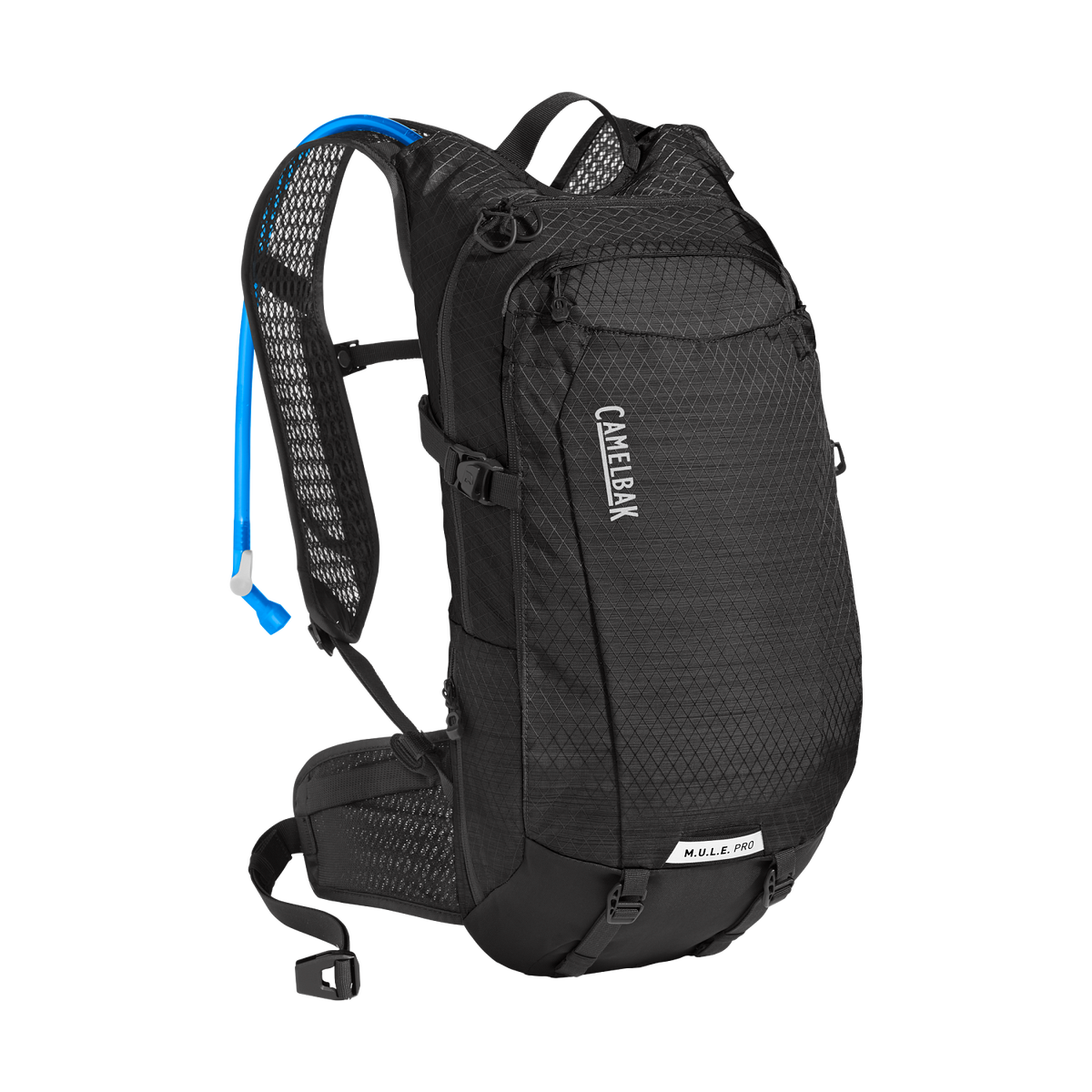 m-u-l-e-pro-14-100oz-s5 6yjyaklgj1