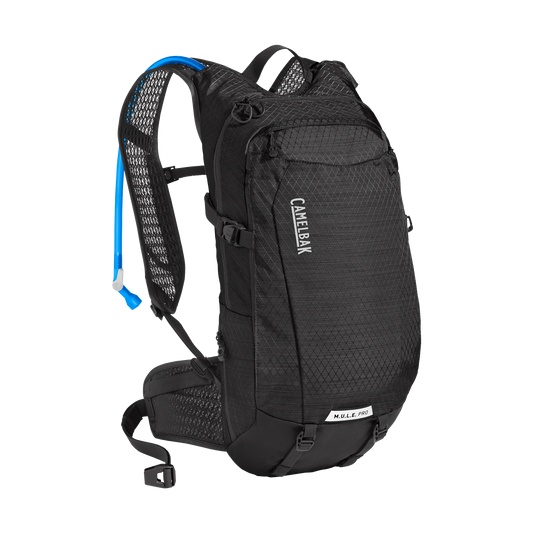 m-u-l-e-pro-14-100oz-s5 6yjyaklgj1