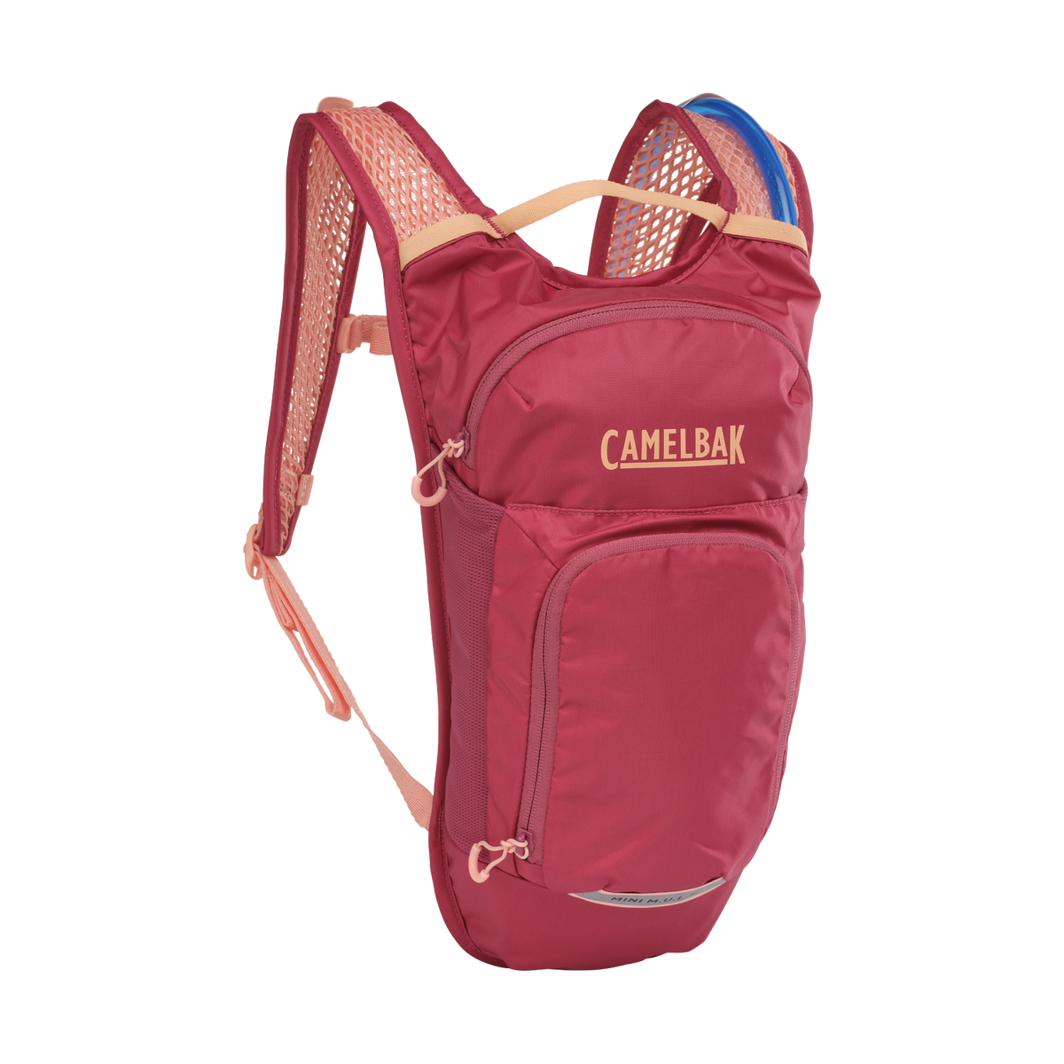 kids-mini-m-u-l-e-50oz-hydration-pack-with-crux-1-5l-reservoir-q7 71dwas7xjz