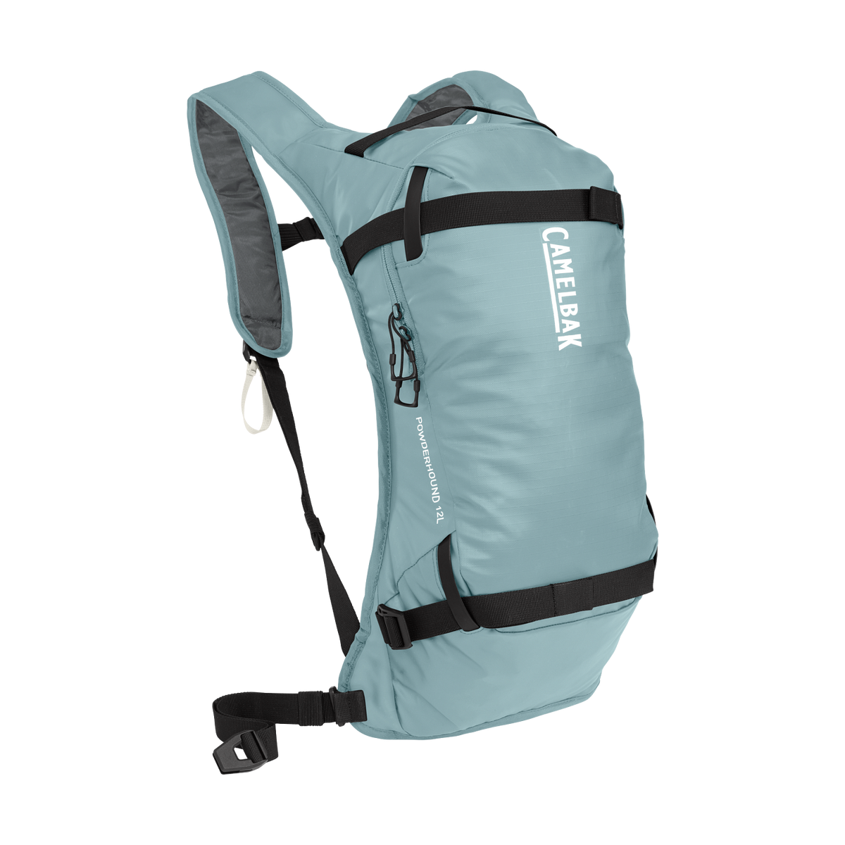 powderhound-tm-12-hydration-pack-g8 7e7nsmy0g5