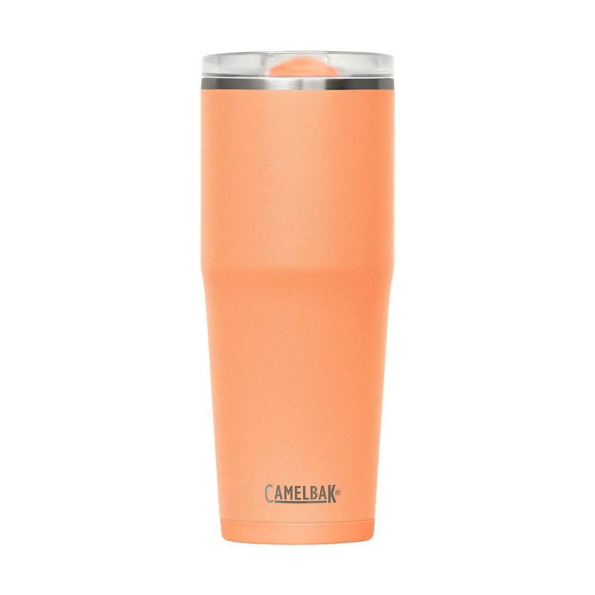 thrivetm-20-oz-tumbler-insulated-stainless-steel-x9 7evkhpcq8l