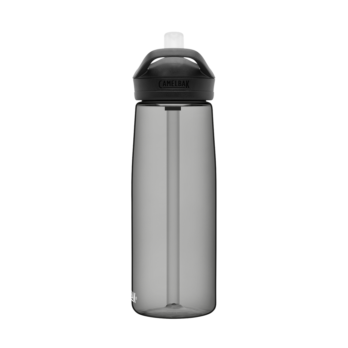 eddy-25oz-bottle-with-tritantm-renew-w0 7f4s6fclkq