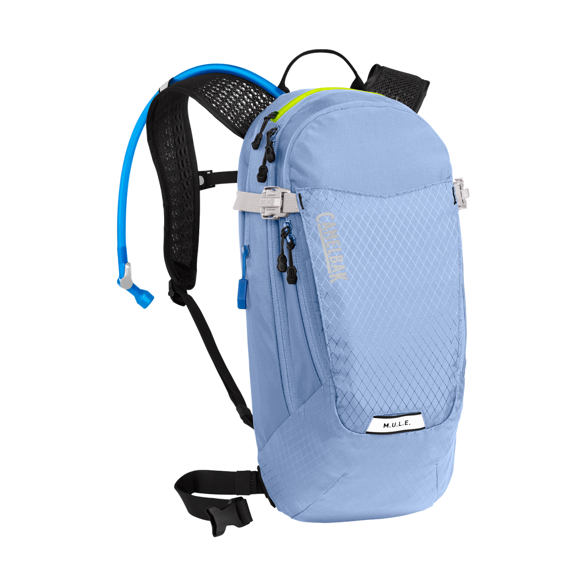 women-s-m-u-l-e-12-hydration-pack-100-oz-d8 7jdwckjnub