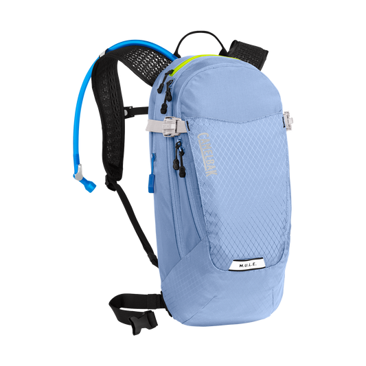 women-s-m-u-l-e-12-hydration-pack-100-oz-d8 7jdwckjnub