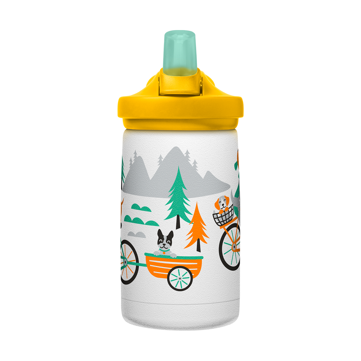 eddy-kids-12-oz-bottle-insulated-stainless-steel-j8 7lgdl2sekk