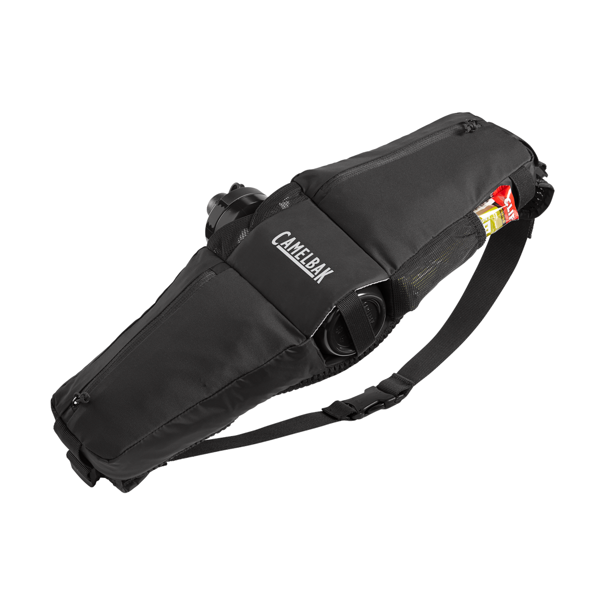 podium-flowtm-4-hydration-belt-n0 7qoxqqbxie