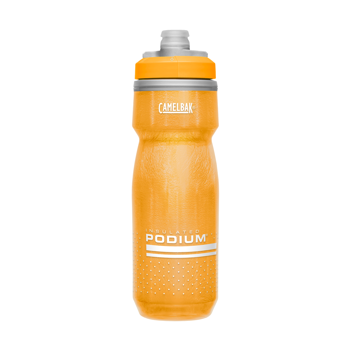 podium-chilltm-21oz-bike-bottle-e9 7r2nnwc1v9