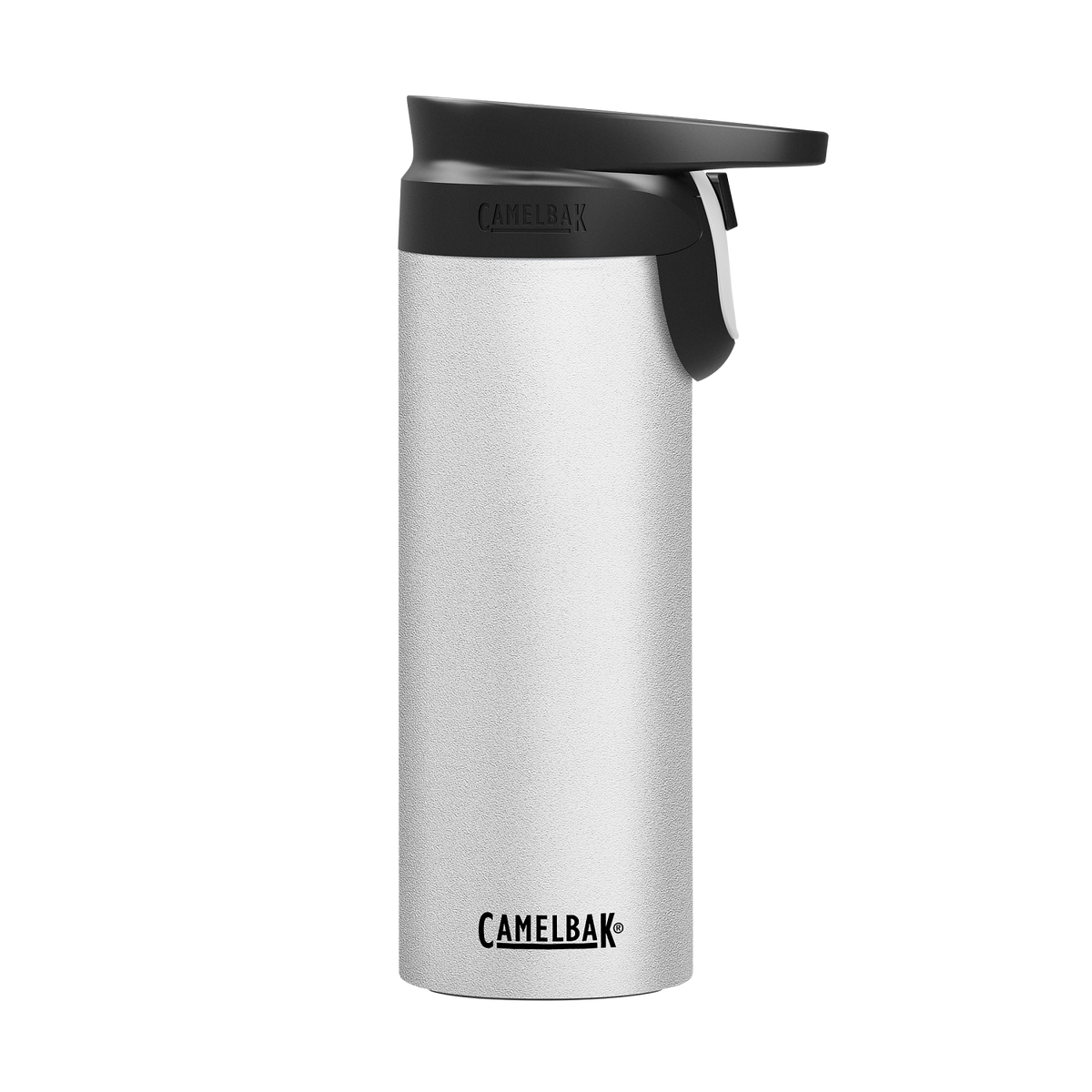 forge-flow-16-oz-travel-mug-insulated-stainless-steel-j4 7upzqkzhqe