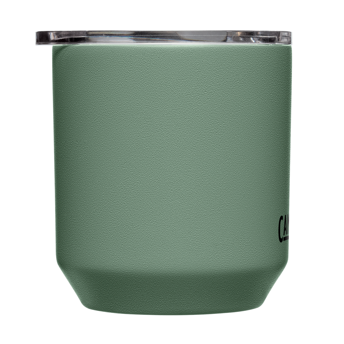 horizon-10-oz-rocks-tumbler-insulated-stainless-steel-j9 7yfgpfaoi3