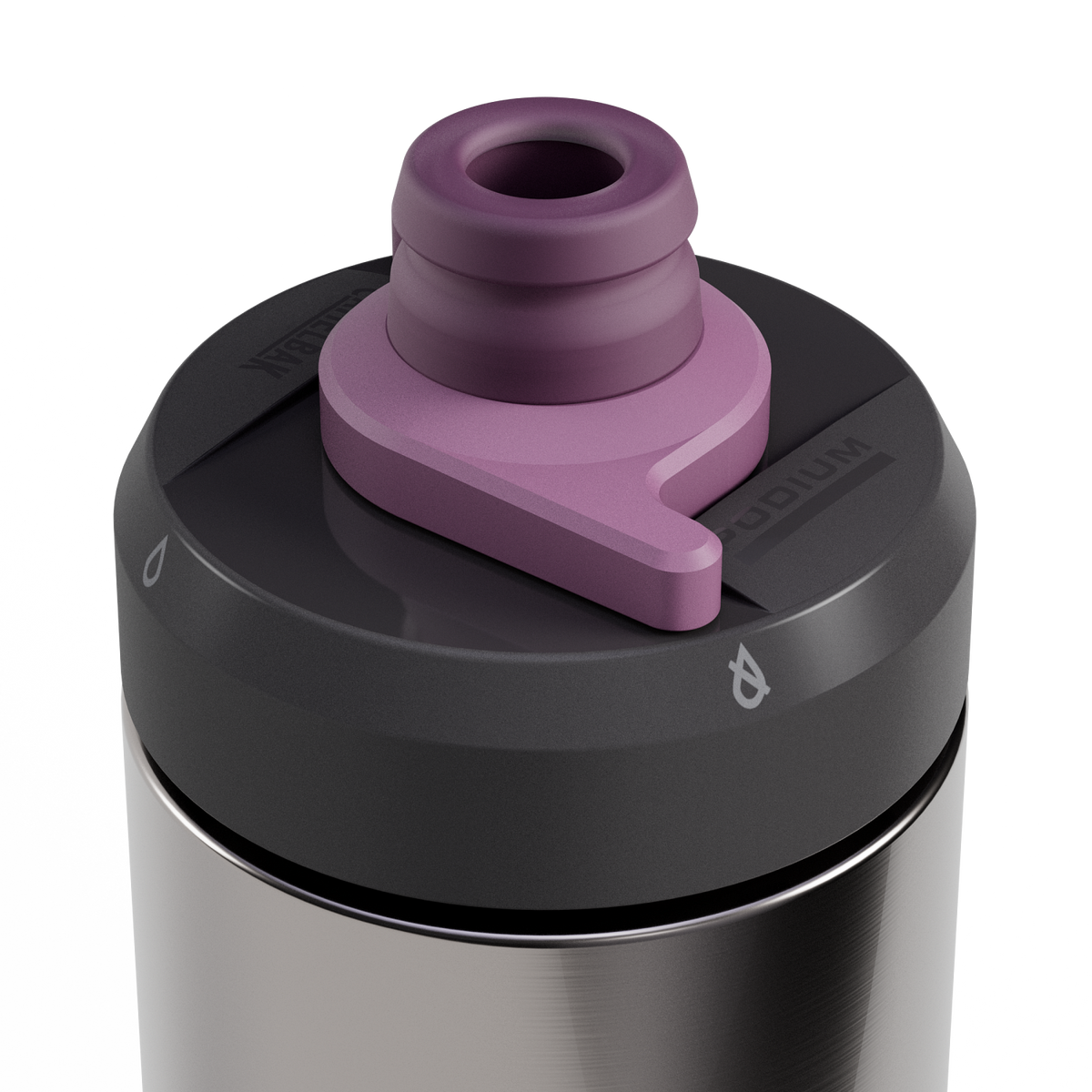 podium-steel-22oz-bike-bottle-u6 8307quqrsi