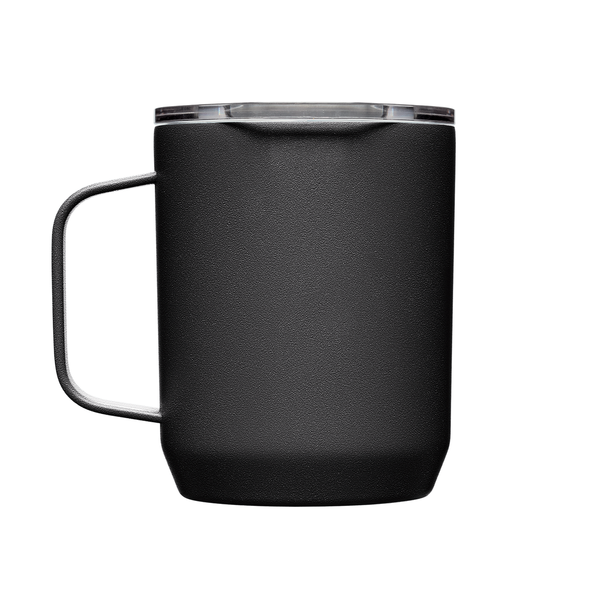 horizon-12-oz-camp-mug-insulated-stainless-steel-q3 85ryhxhh83