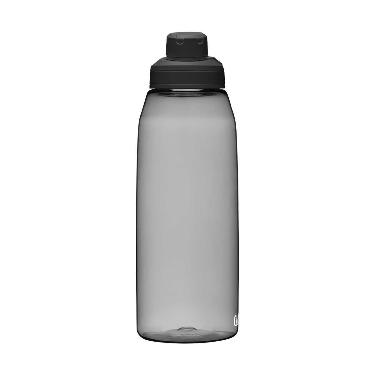 chute-mag-50oz-bottle-with-tritantm-renew-q1 87dbi7riqt