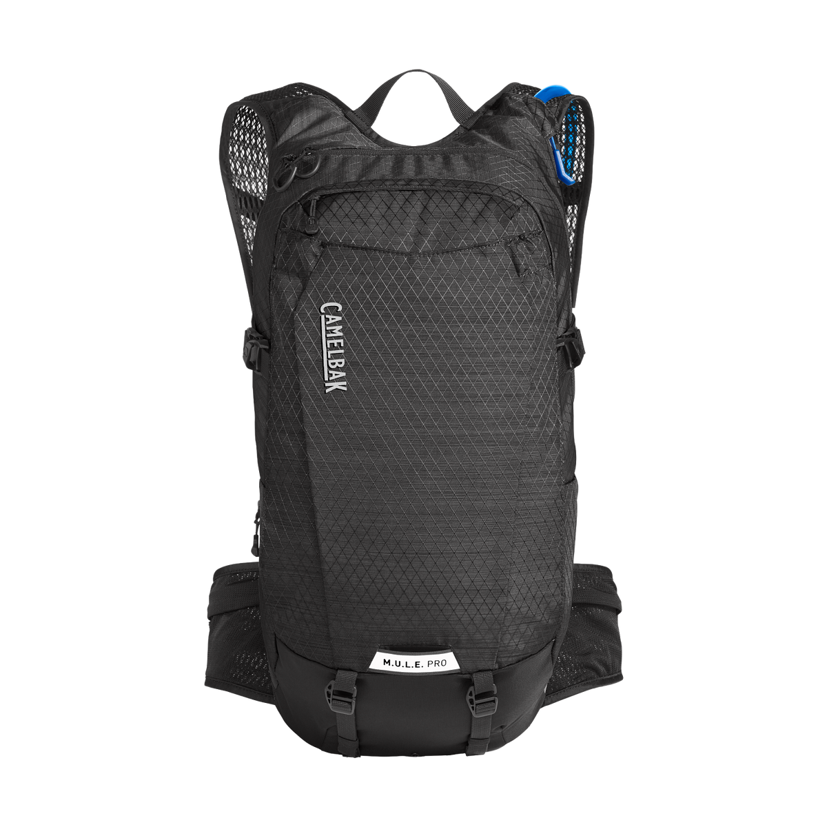 m-u-l-e-pro-14-100oz-s5 88g61db39f