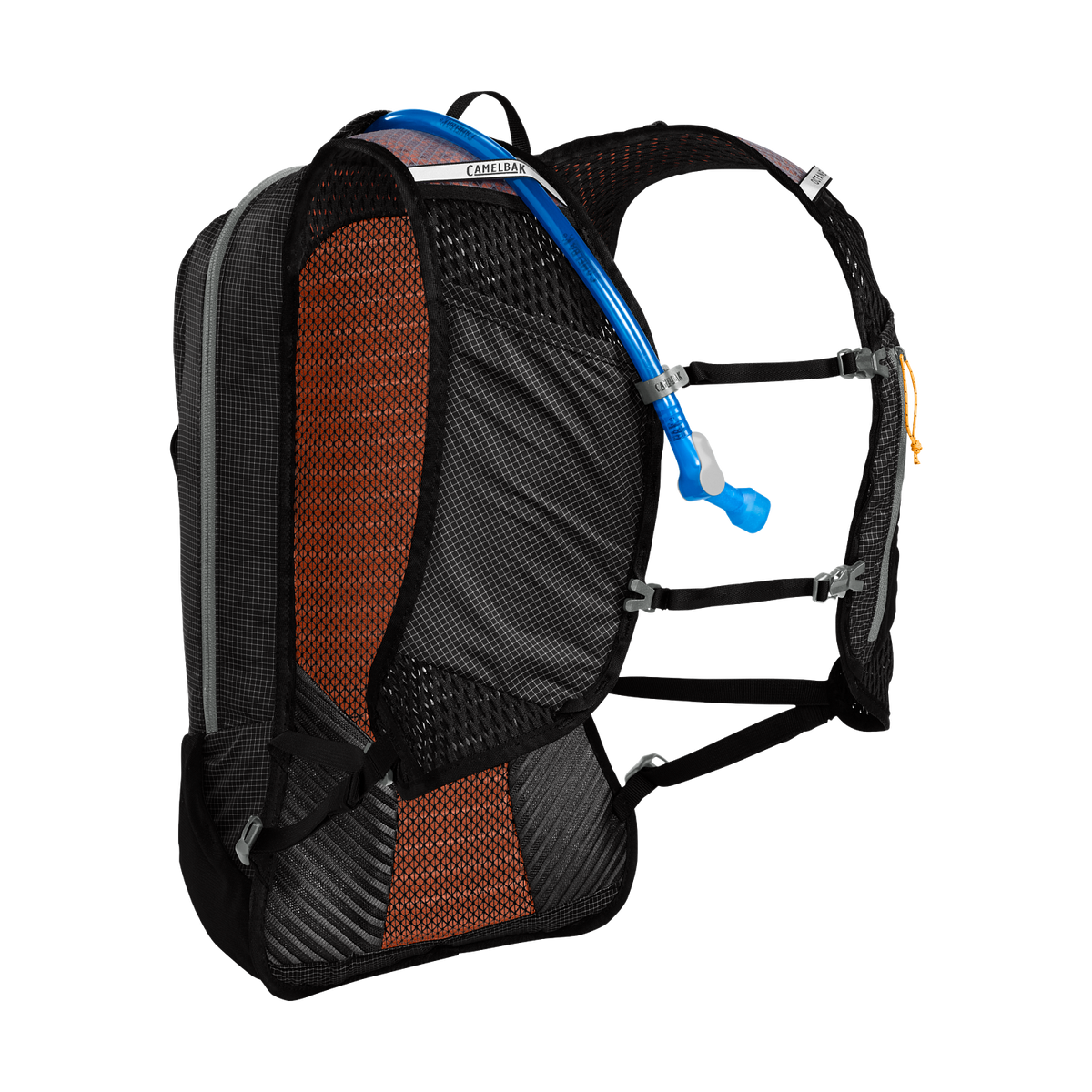 octanetm-12-hydration-hiking-pack-with-fusiontm-2l-reservoir-a5 8gwfpyzp4w