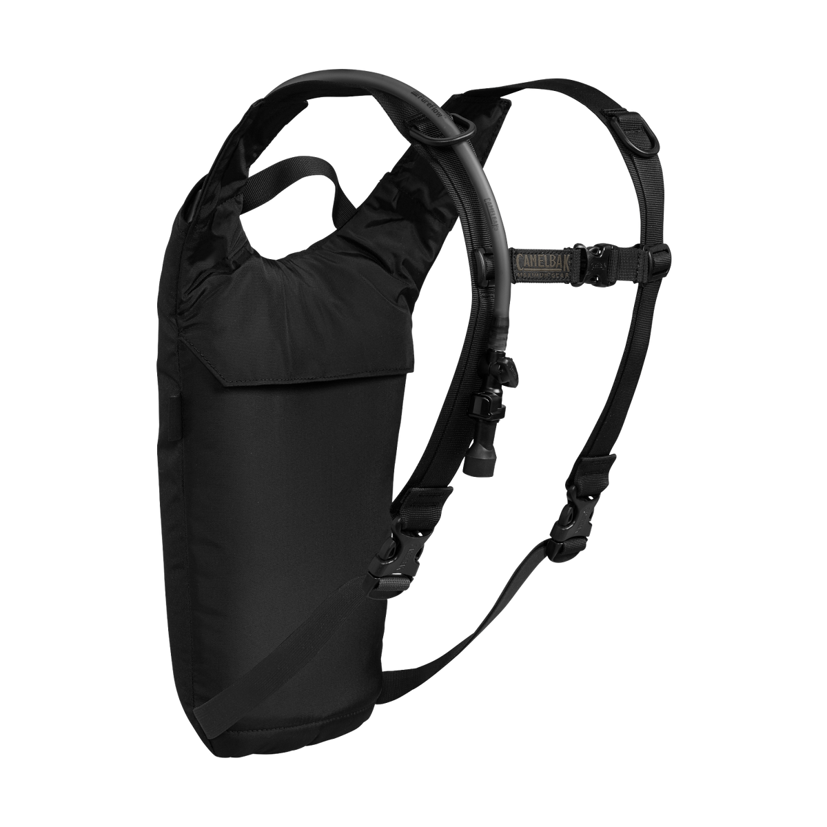 sabretm-85oz-mil-spec-crux-l1 8hxtosy1je