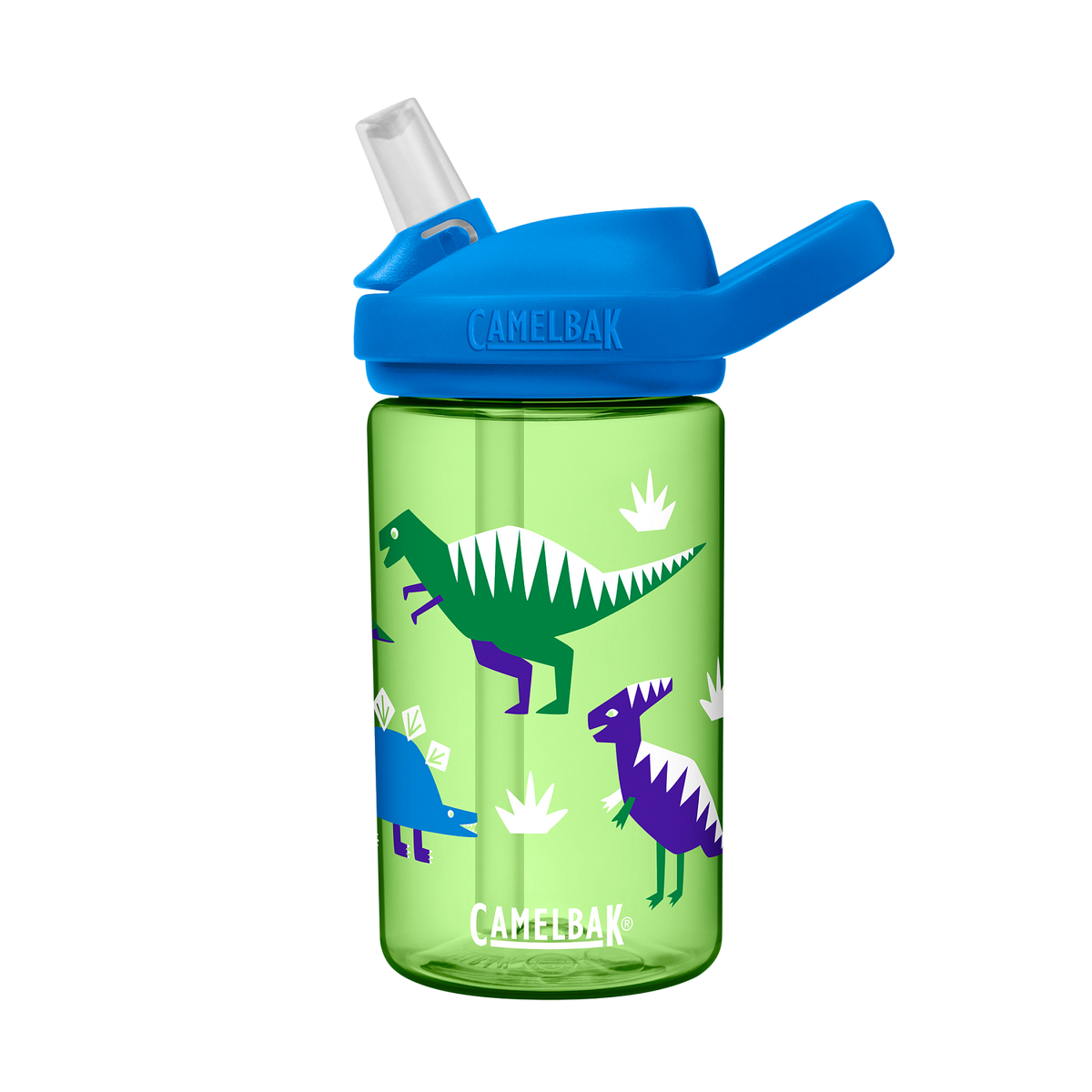 eddy-kids-14oz-bottle-with-tritantm-renew-a4 8n8fna32ua