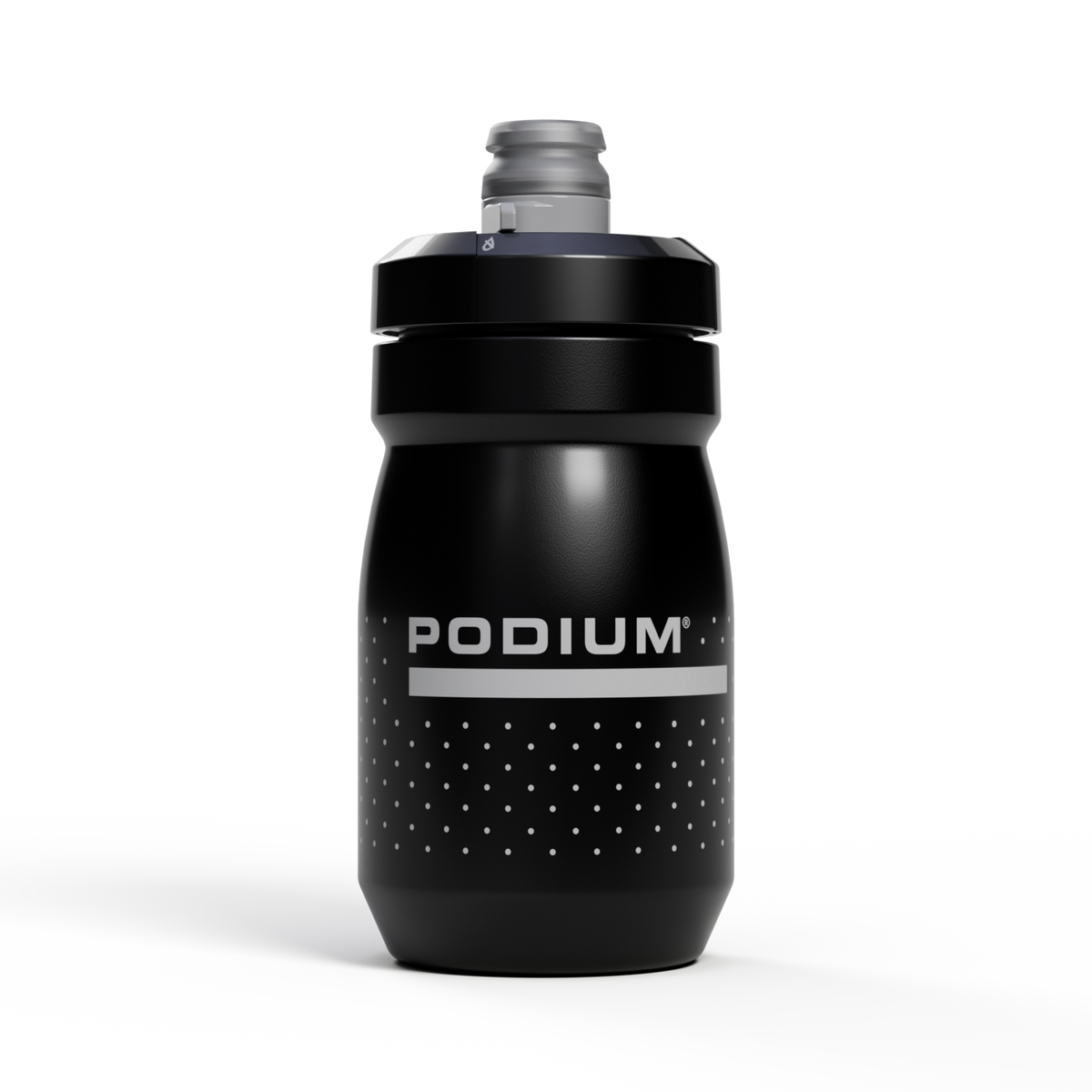 podium-15oz-bike-bottle-p7 8oh3jinulq