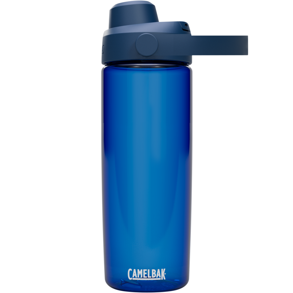 thrivetm-chug-20oz-bottle-with-tritantm-renew-o7 8su9mzl83r