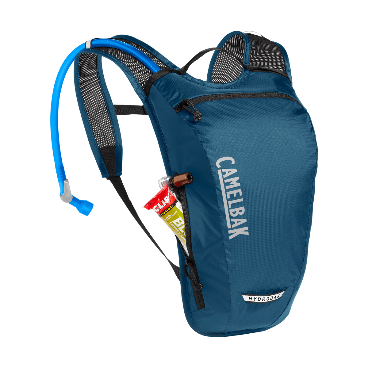 hydrobak-light-50oz-v6 8wrje7c2cx