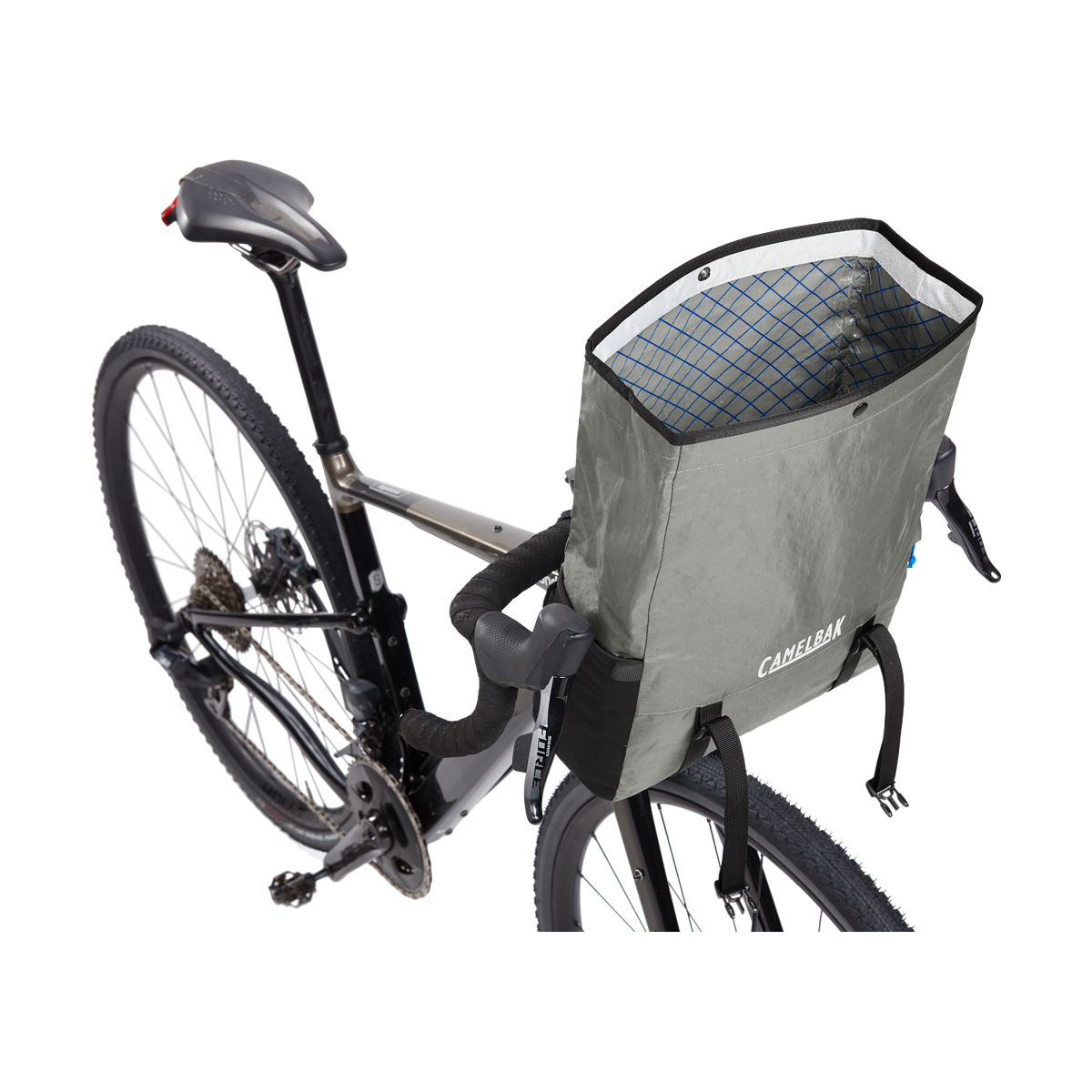 m-u-l-e-12-handlebar-pack-f0 8wsfovsnyq