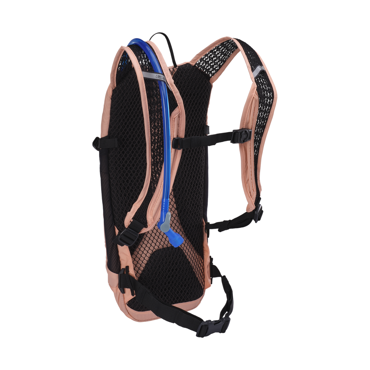 women-s-lobotm-9-hydration-pack-70-oz-d4 95r3ii9pbw