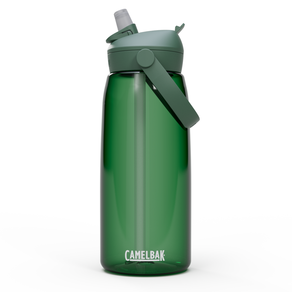 thrivetm-flip-straw-32oz-bottle-with-tritantm-renew-r2 989fazwmvo