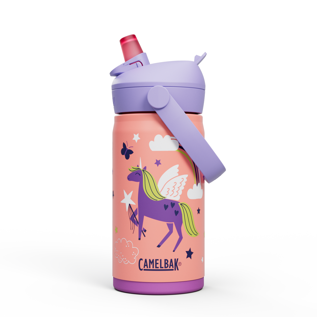 thrivetm-flip-straw-kids-12oz-bottle-insulated-stainless-steel-u1 9dvf6we2ii