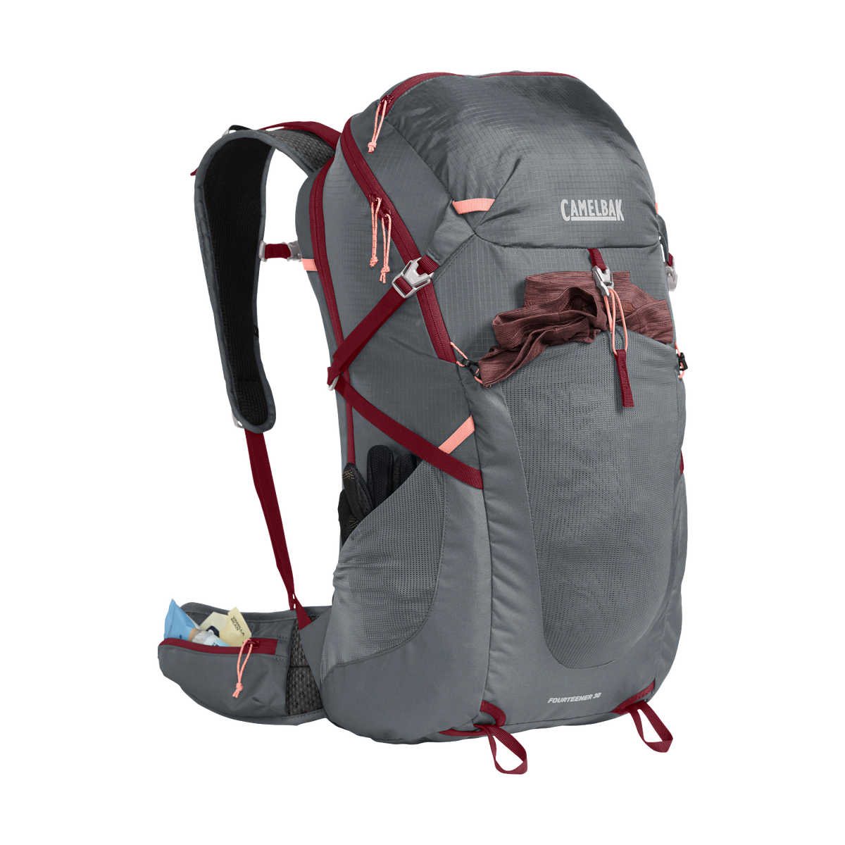 women-s-fourteenertm-30-hydration-hiking-pack-with-crux-3l-reservoir-h5 9gks95cpti