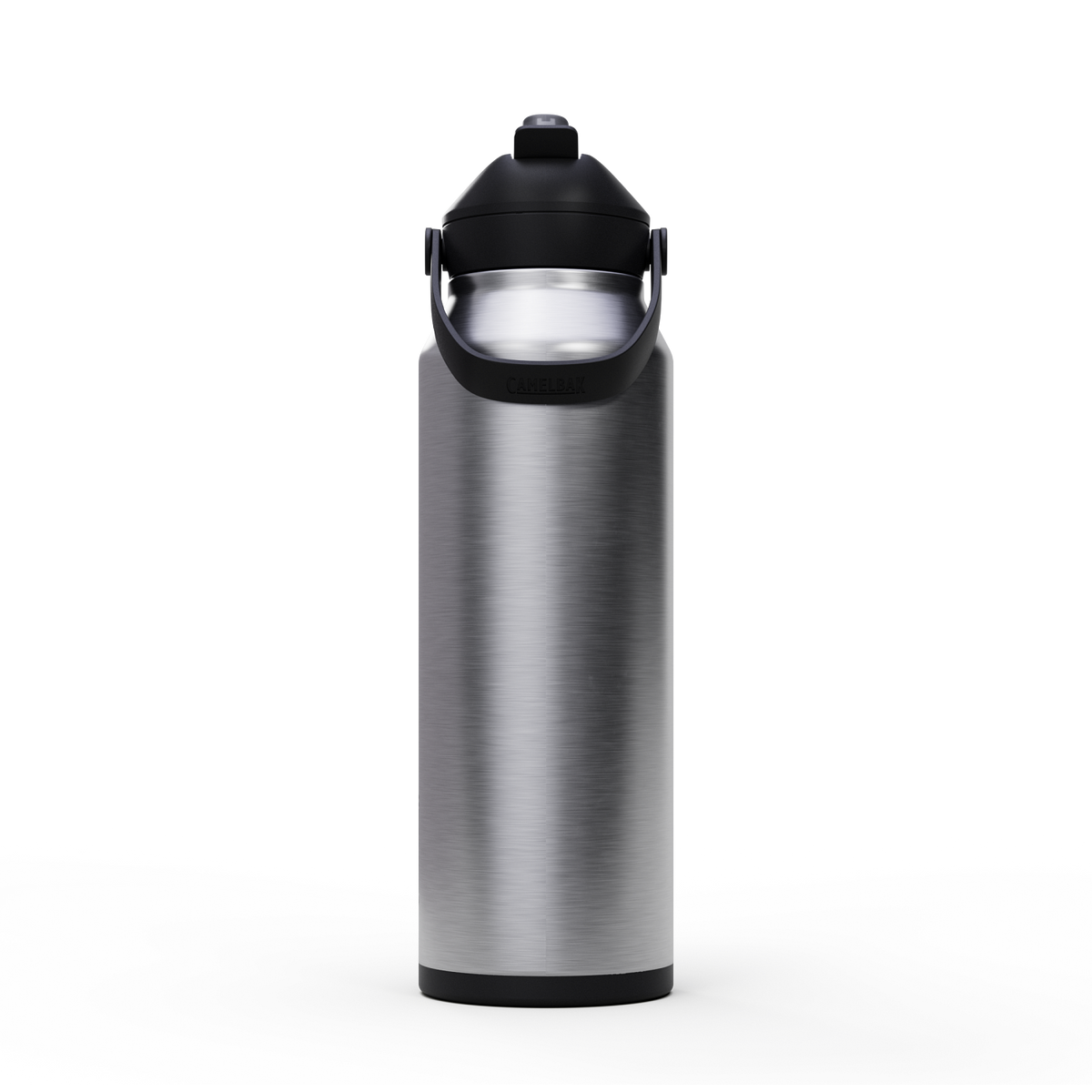 thrivetm-flip-straw-40oz-bottle-insulated-stainless-steel-x0 9guvin0ehe