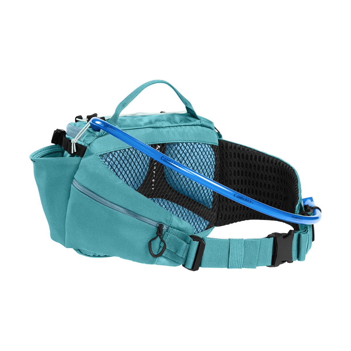m-u-l-e-5-waist-pack-with-crux-1-5l-lumbar-reservoir-x8 9hvppvdshb