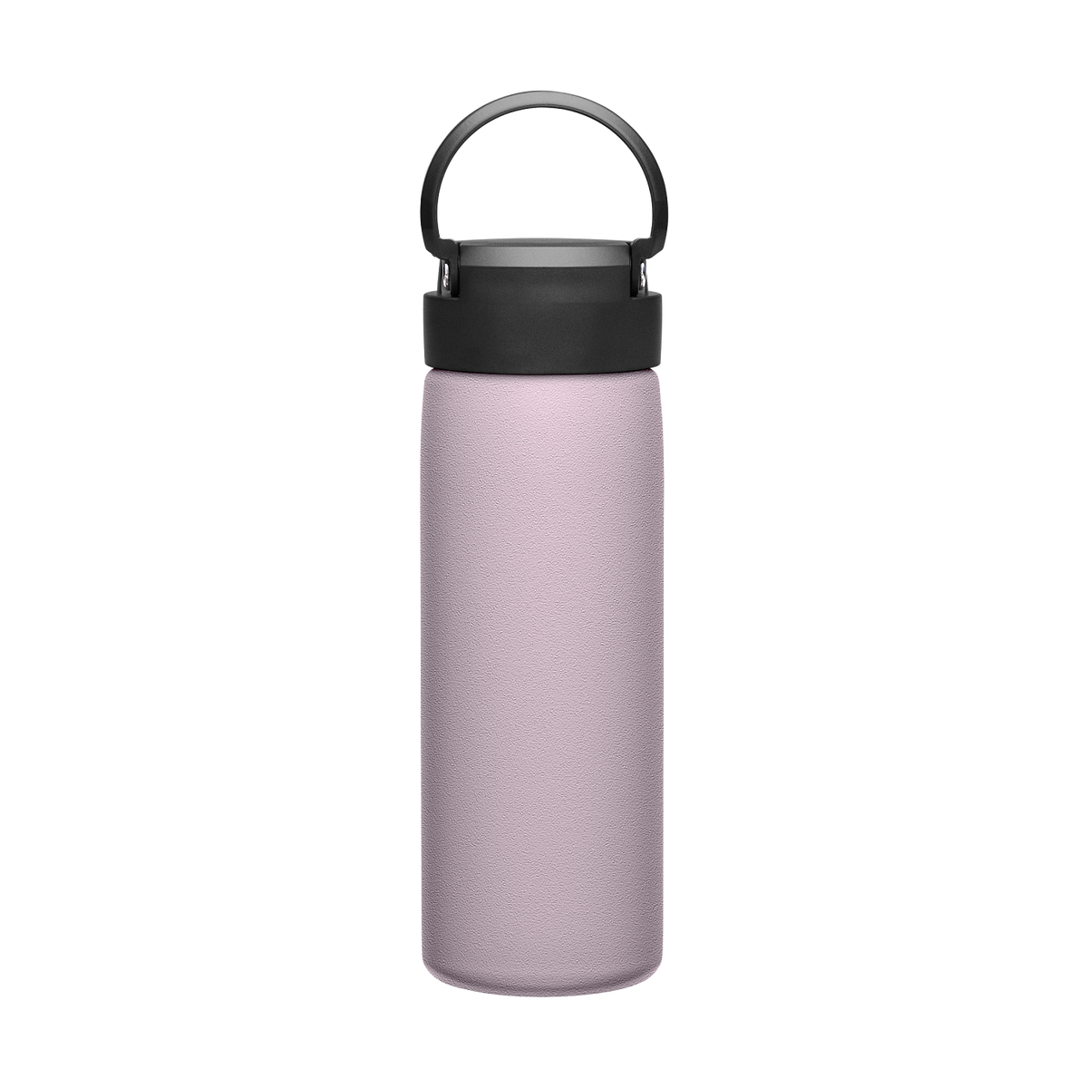 fit-cap-20oz-water-bottle-insulated-stainless-steel-g4 9nldlnklrs