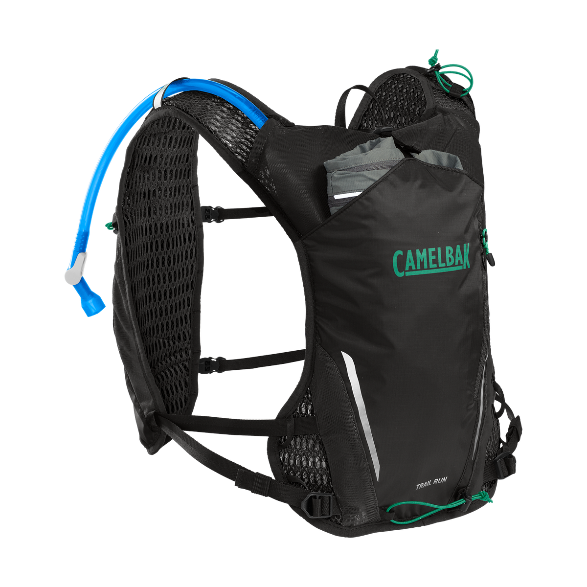 trail-runtm-vest-with-two-17oz-quick-stowtm-flasks-q0 9plwt8k0au