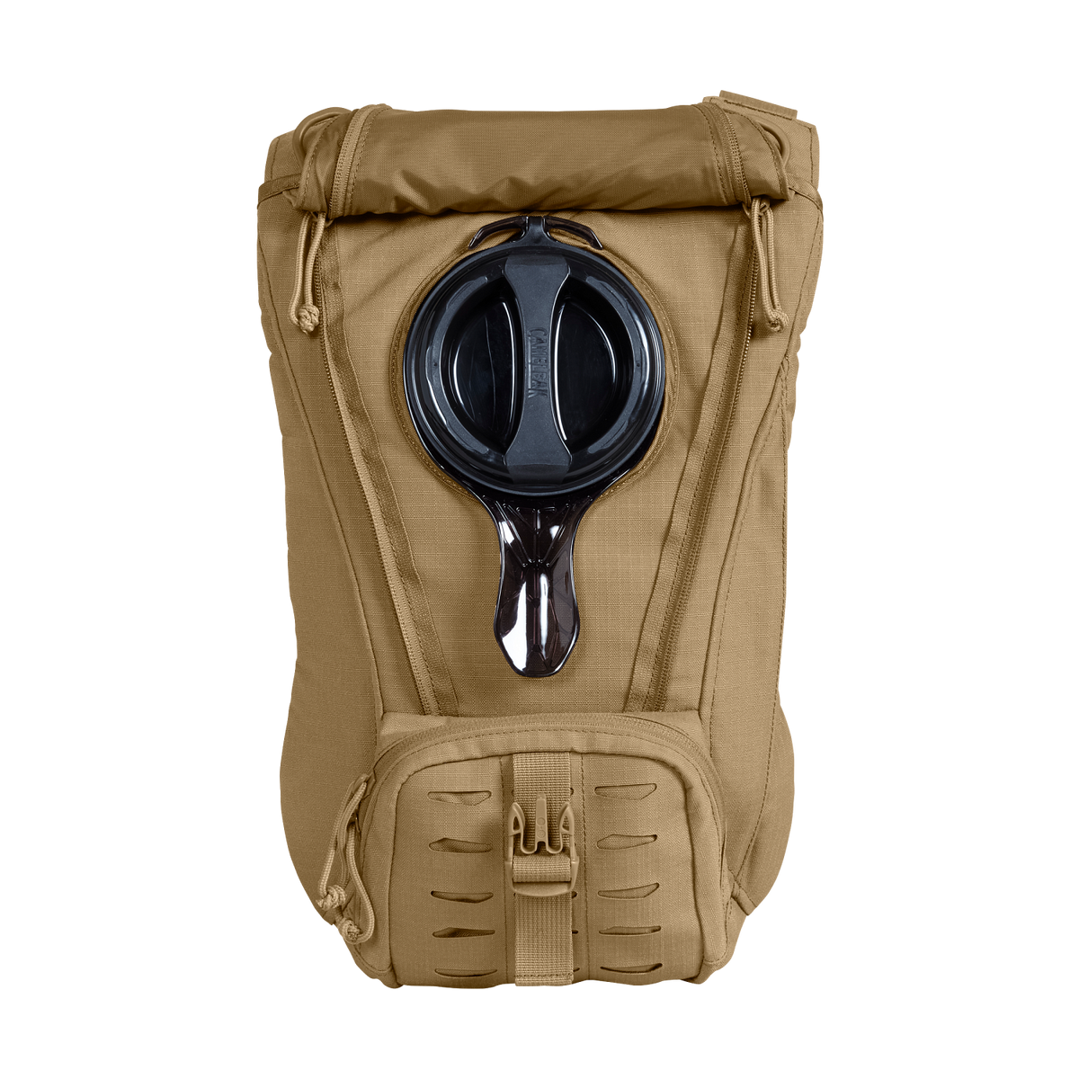 ambushtm-100oz-mil-spec-crux-w5 9txtijyk4b