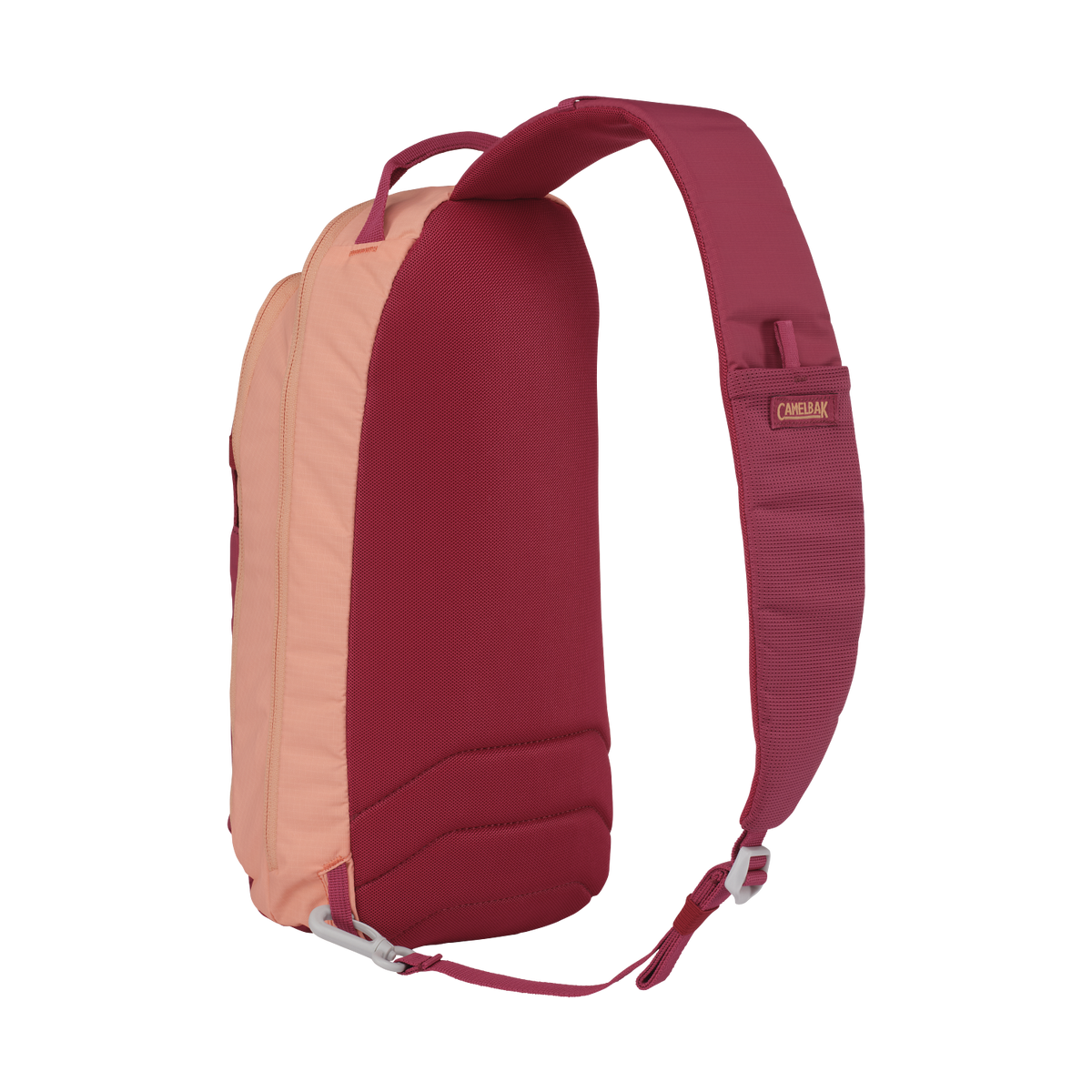 aretetm-sling-8-0-6l-z0 9wqepicbyp