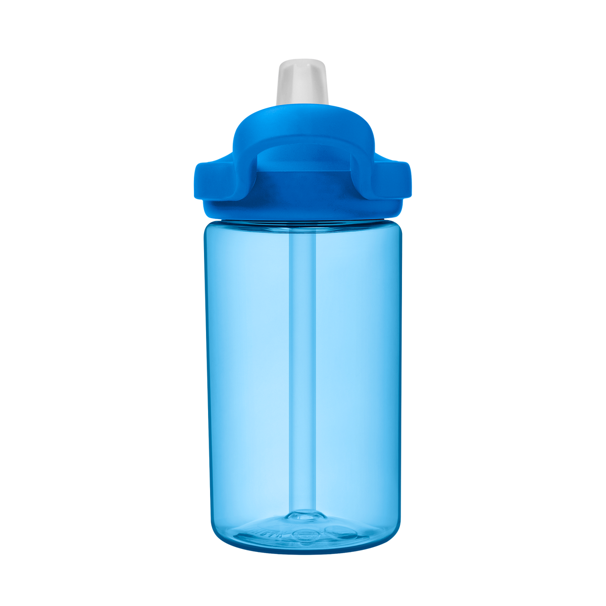 eddy-kids-14oz-bottle-with-tritantm-renew-a4 9wtjrvna5n