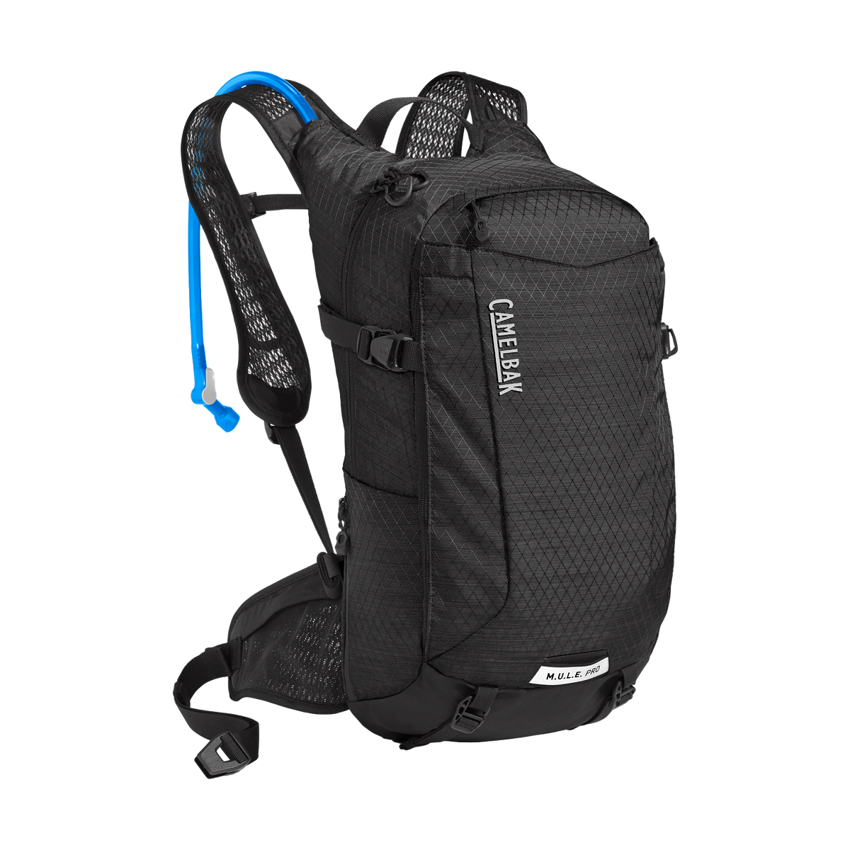 women-s-m-u-l-e-pro-14-100oz-z3 a1wr1wxrk1